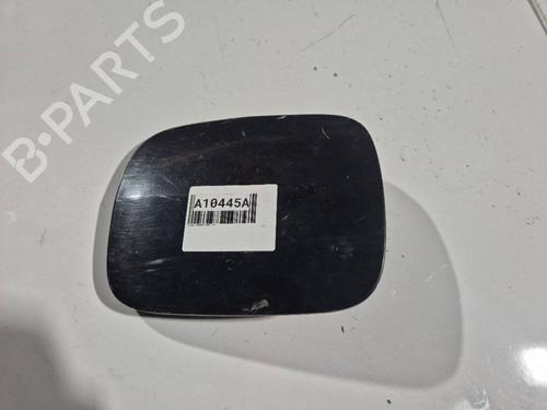 fuel-flap-toyota-avensis-_t25_-2003-2004-2005-2006-2007-2008-35017361 main image