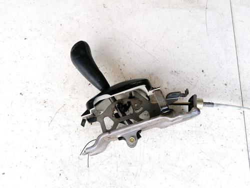 Used Gear lever Gear lever 35594459 35594459