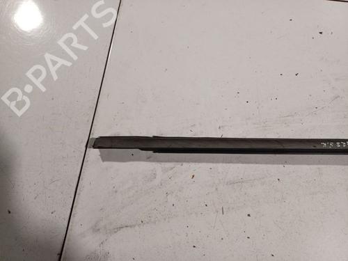 Other HONDA FR-V (BE) 2.2 i CTDi (BE5) | BP34980385O1 - Image 4