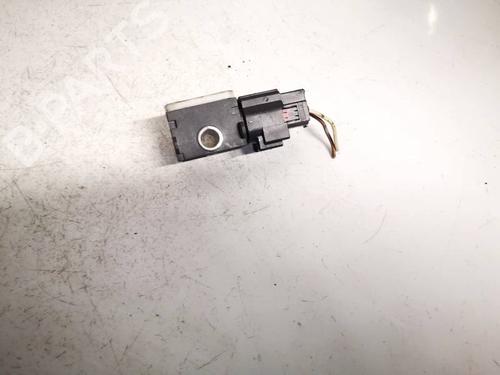 Electronic module MAZDA 3 (BK) 1.6 DI Turbo | BP32610999M83 - Image 2