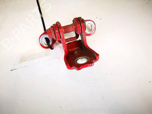 hingedoor-check-strap-skoda-roomster-5j7-2006-2007-2008-2009-2010-2011-2012-2013-2014-2015-32565457 main image