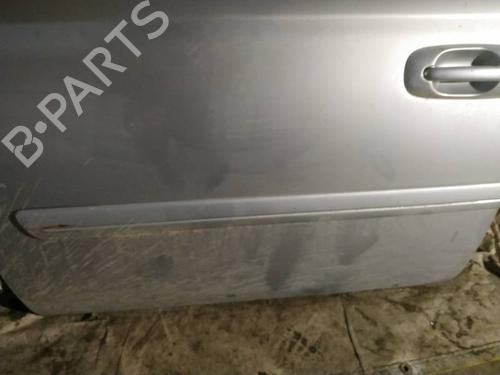 Dørliste Dørliste CHRYSLER VOYAGER IV (RG, RS) 2.8 CRD (150 hp) 35316091 35316091