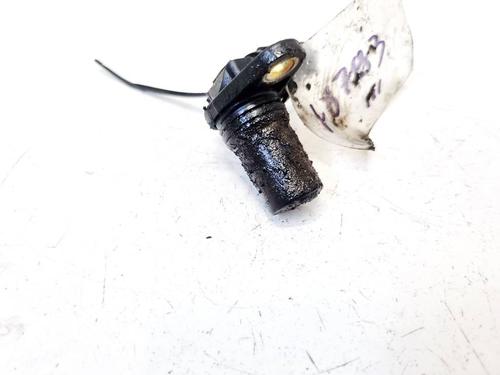 Electronic sensor MAZDA 6 Saloon (GG) 2.0 (GGEP, GG10) | BP35251655M84 - Image 2