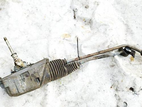 Used Gear lever Gear lever VW PASSAT B5 Variant (3B5) 1.9 TDI (110 hp) 34750036 34750036