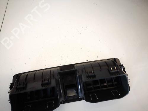 Air vent VOLVO V50 (545) 2.0 D | BP32564821I21