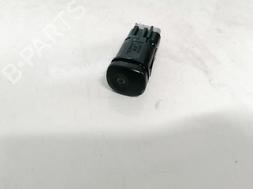 Used Switch Switch 35549767 35549767