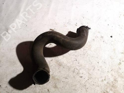 Pipe CITROËN C5 III (RD_) 2.0 HDi 140 (RDRHF8, RDRHFA, RDRHA8, RDRHAJ) | BP32954839M125 - Image 2