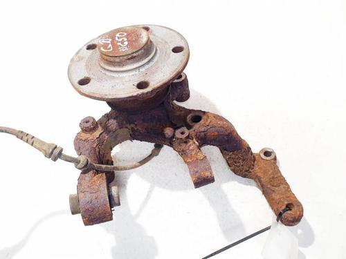 Højre hjullejehus spindel Højre hjullejehus spindel 39575399 39575399