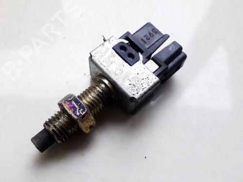 Used Electronic module Electronic module 35867515 35867515