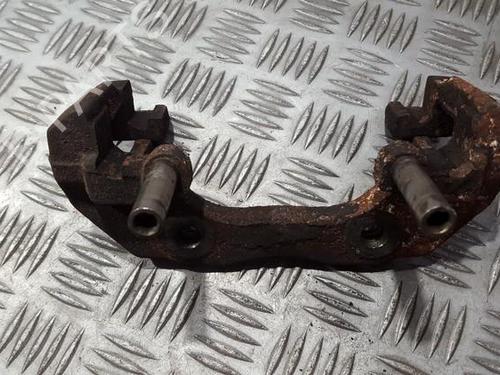 Used Right front brake caliper Right front brake caliper 35667534 35667534