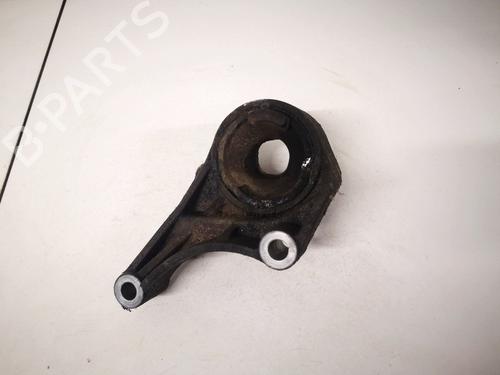 Used Engine mount Engine mount OPEL VECTRA C (Z02) 2.2 DTI 16V (F69) (125 hp) 32890178 32890178