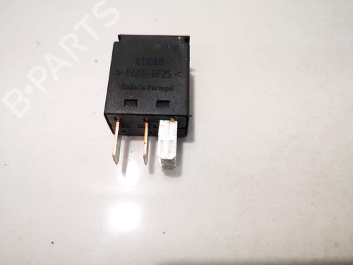 Other FORD TRANSIT Van (FA_ _) 2.4 DI (FAA_, FAB_, FAC_, FAD_) | BP33075982O1 - Image 2