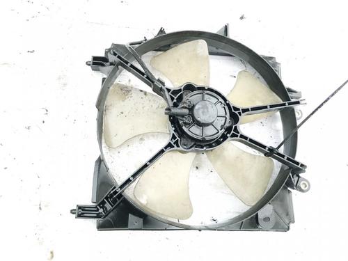 Used Fan Fan TOYOTA PASEO Coupe (_L5_) 1.5 (EL54_, EL54R) (90 hp) 35880375 35880375