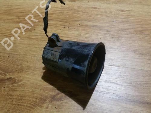 Used Horn Horn NISSAN PRIMERA (P11) 1.6 16V (90 hp) 35651609 35651609