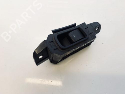 Used Switch Switch SUBARU LEGACY IV Estate (BP) 2.0 D AWD (BPD) (150 hp) 33089319 33089319