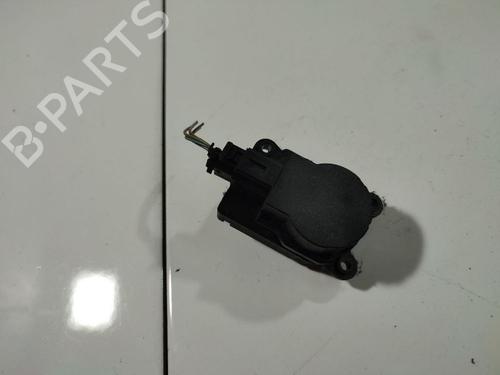 Used Electronic module Electronic module FORD FOCUS III 1.6 TDCi (115 hp) 32551825 32551825