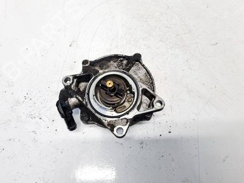 Used Vacuum pump Vacuum pump AUDI A6 C5 (4B2, 4B4) 2.5 TDI (150 hp) 35091596 35091596