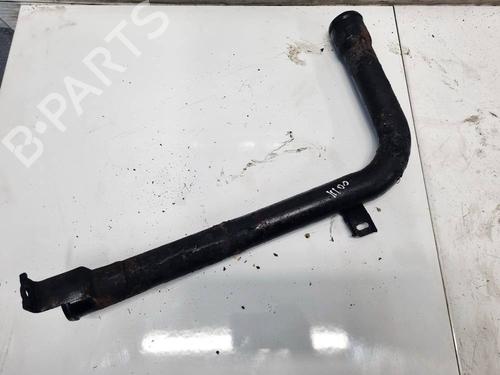 BP32532361M125 main image