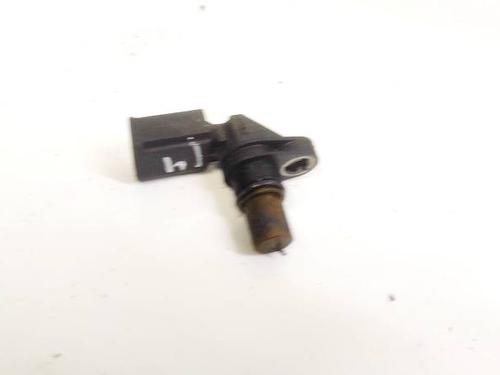 Electronic sensor AUDI A6 C6 (4F2) 2.7 TDI | BP35195019M84 - Image 3