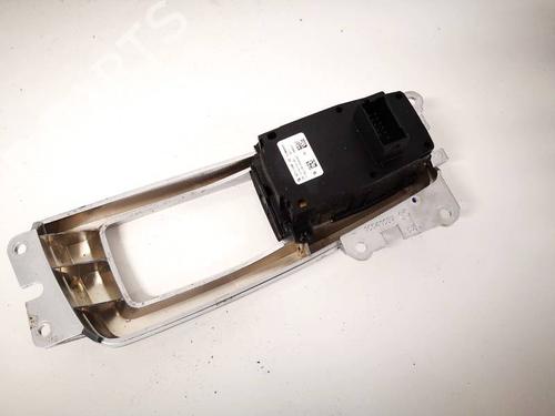 Switch BMW 3 (F30, F80) 320 d | BP35312520I30 - Image 2