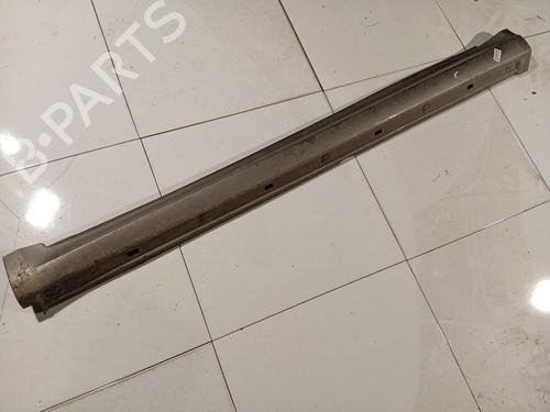 Used Left sideskirt Left sideskirt 34895005 34895005
