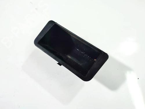 Used Ashtray Ashtray BMW 3 (E90) 318 i (143 hp) 34827059 34827059