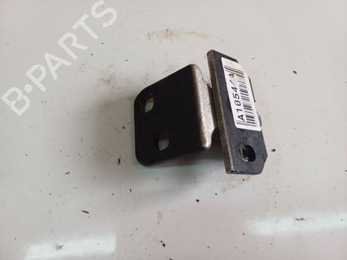 Used Hinge/Door check strap Hinge/Door check strap RENAULT ESPACE III (JE0_) 2.2 12V TD (JE0E, JE0H, JE0P) (113 hp) 32559630 32559630