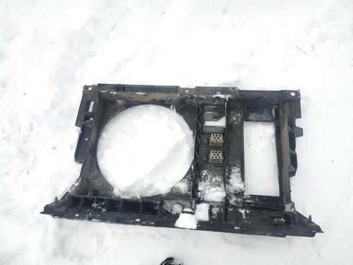 Support PEUGEOT 607 (9D, 9U) 2.2 HDi | BP35467671C155 - Image 3