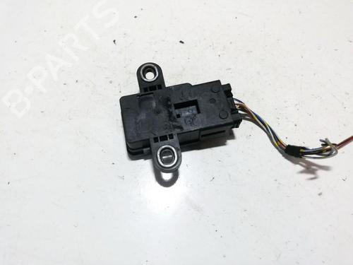 Electronic module BMW X5 (E53) 3.0 d | BP33504633M83 - Image 2