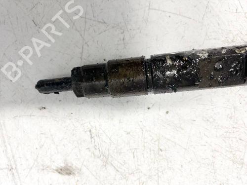 Injector MITSUBISHI SPACE STAR MPV (DG_A) 1.9 DI-D (DG4A) | BP35081933M100 - Image 2