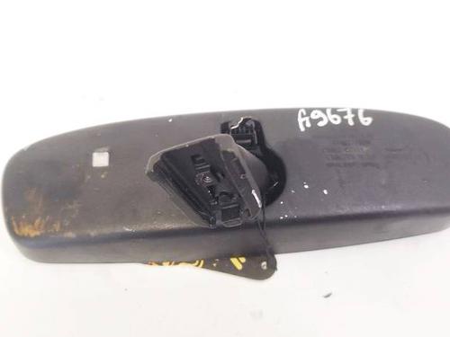 Used Rear mirror Rear mirror MAZDA CX-7 (ER) 2.3 AWD (248 hp) 35154778 35154778