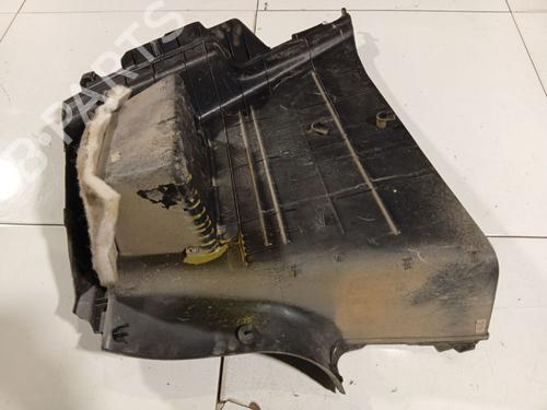 Boot lining HYUNDAI GETZ (TB) 1.1 | BP36250364I3 - Image 3