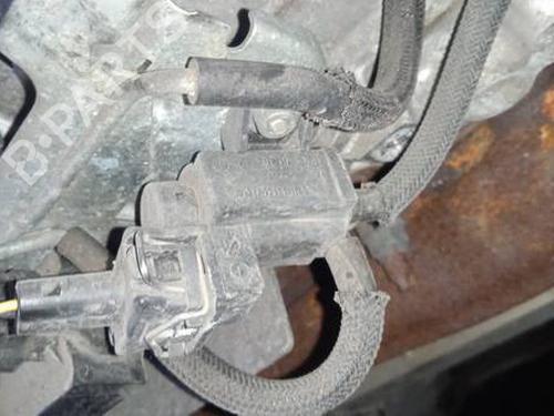 Used Electronic module Electronic module TOYOTA AVENSIS Saloon (_T27_) 2.0 D-4D (ADT270_, ADT270R) (126 hp) 35126423 35126423