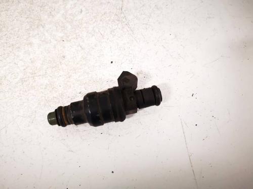 Injector VW PASSAT B5 Variant (3B5) 1.8 T | BP40286722M100 - Image 3