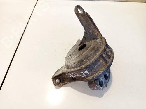 Used Engine mount OPEL ZAFIRA / ZAFIRA FAMILY B (A05) 1.9 CDTI (M75) (120 hp) 32560282