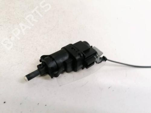 Electronic module VOLVO S40 II (544) 2.4 | BP35389517M83 - Image 3