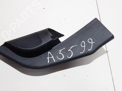 Used Other Other FORD FOCUS II (DA_, HCP, DP) 1.6 TDCi (109 hp) 35640470 35640470
