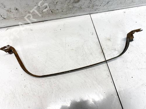 Used Support Support FIAT PUNTO EVO (199_) 1.3 D Multijet (199AXD1B, 199AXD1A, 199BXD1B, 199BXD1A,... (90 hp) 35091280 35091280