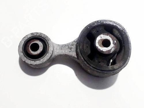 engine-mount-honda-cr-v-iii-re_-2006-33526439 main image