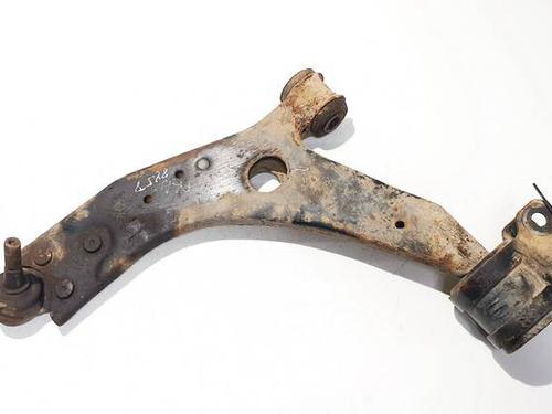 Used Left rear steering knuckle Left rear steering knuckle 35319773 35319773