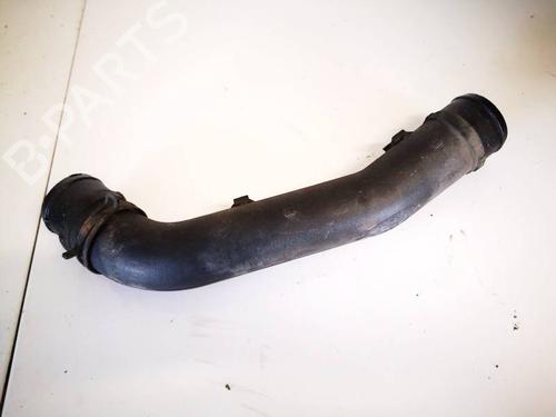 Used Pipe Pipe SKODA ROOMSTER (5J7) 1.9 TDI (105 hp) 32567530 32567530