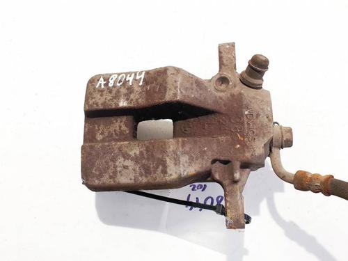 Used Left rear brake caliper Left rear brake caliper 35381793 35381793