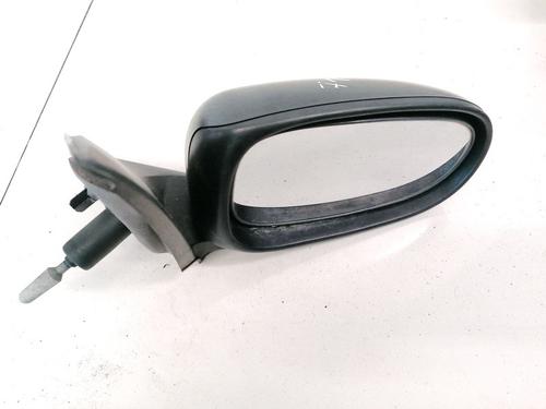 Retrovisor direito Retrovisor direito 35517999 35517999