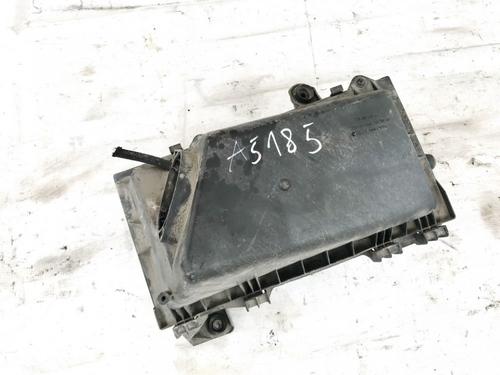 Used Air filter box Air filter box SKODA OCTAVIA I (1U2) 1.9 TDI (90 hp) 35865625 35865625