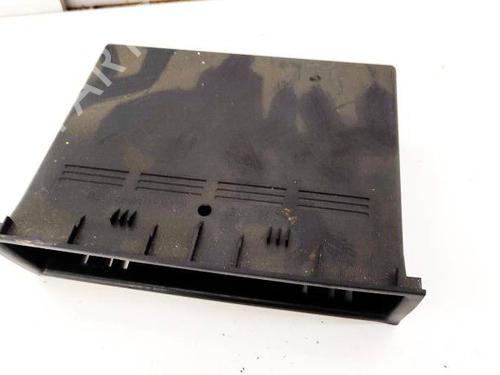 Handskerum Handskerum FORD GALAXY I (WGR) 1.9 TDI (90 hp) 35305391 35305391