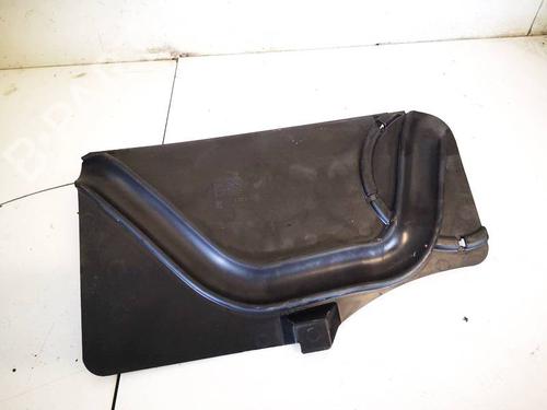 Support BMW 7 (E65, E66, E67) 740 d | BP32584018C155