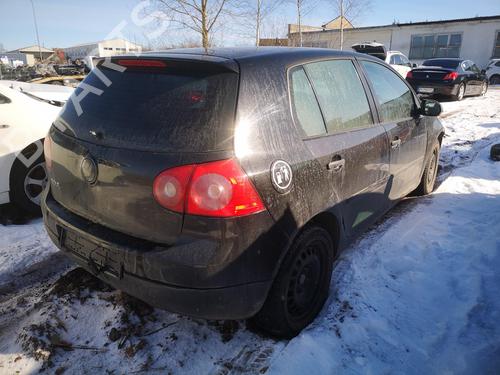 Switch VW GOLF V (1K1) 2.0 SDI | BP32900952I30  - Image 11