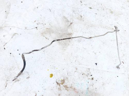 Used AC pipe AC pipe 38041397 38041397