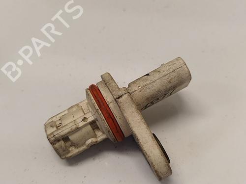 Electronic sensor OPEL CORSA E (X15) 1.4 (08, 68) | BP34766815M84 - Image 3