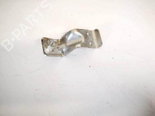 Used Support Support AUDI Q7 (4LB) 3.0 TDI quattro (233 hp) 32592587 32592587